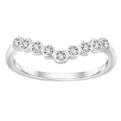 6047HEX-V-WED